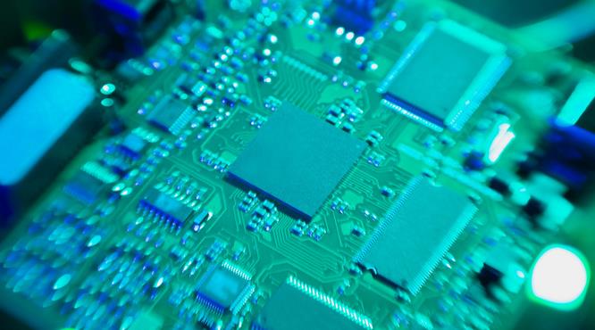 Why are PCB boards expensive and have a significant price difference?