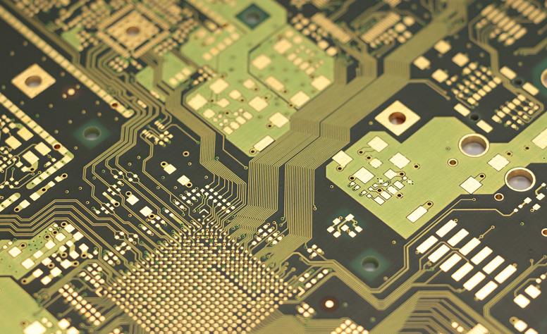 How to choose surface treatment processes for HASL, ENIG, and OSP circuit boards?