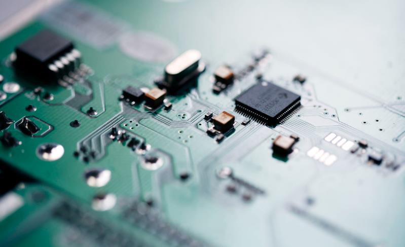 What services do PCB assembly manufacturer generally provide?