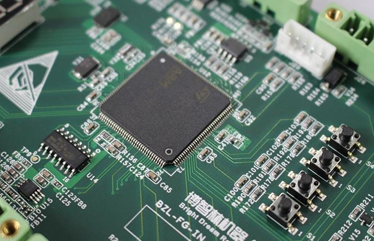 What is the most difficult technical process for PCB assembly?