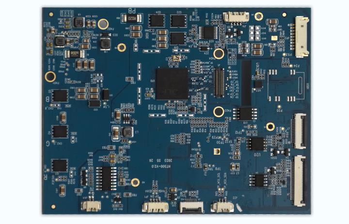 What is EMS PCB How to understand it in a simple and easy way?