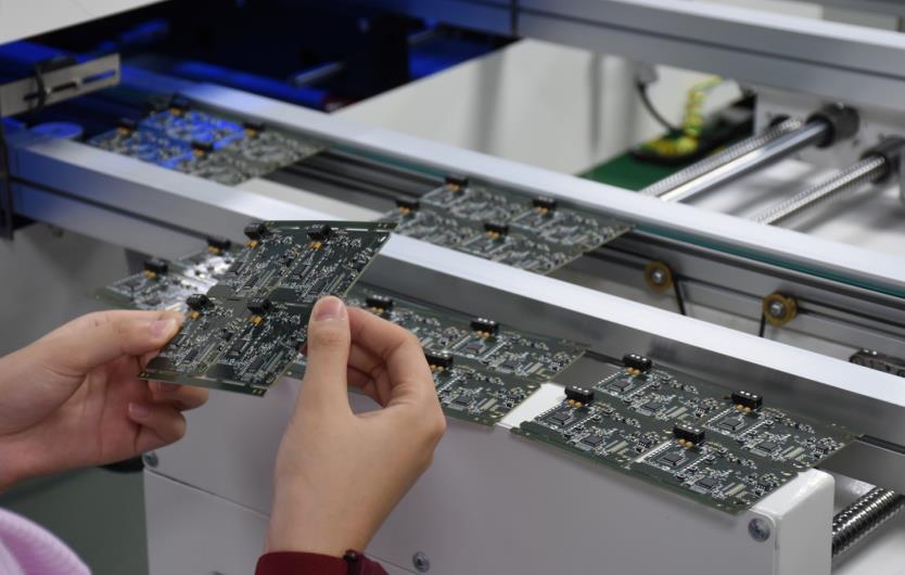 What is one-stop PCB assembly service? What does it include?