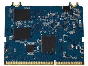 In-Depth Analysis of PCBA SMT Processes: The Core of Electronics Manufacturing