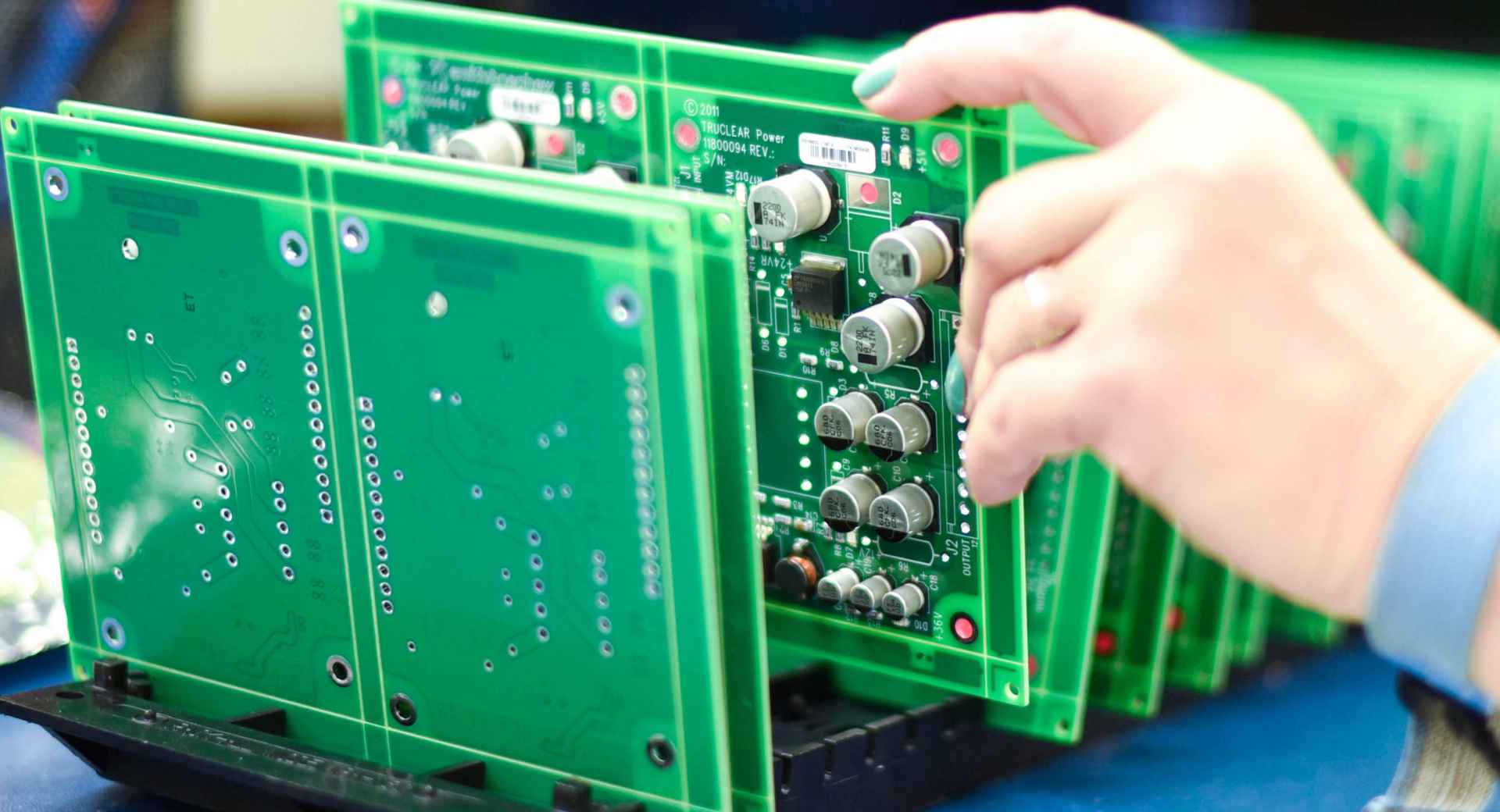 pcb-vs-pcba