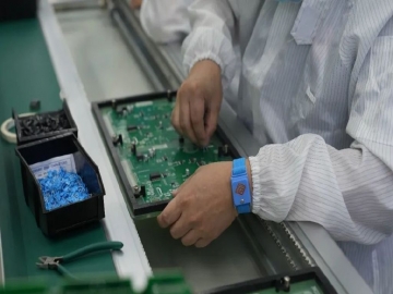 What Is Printed Circuit Board Assembly (PCBA)?